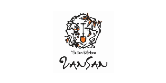 VANSAN